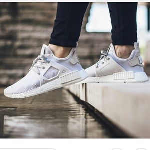 Adidas NMD XR1